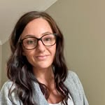 Samantha Tomasello - @samantha.tomasello.ma - Instagram