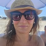 Samantha Tomasello - Facebook
