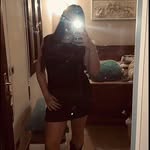 Samia Tomasello - @samiatomasello - Instagram