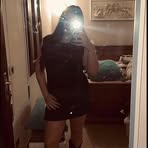 Samia Tomasello - Facebook