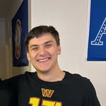 Sammy - @sam.tomasello - Instagram