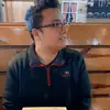 sammy tomasello - @samueltomasello - TikTok