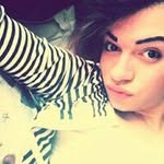 Samu Tomasello - @samutomasello - Instagram