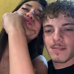 Samu Tomasello - @samuele.tomasello00 - Instagram
