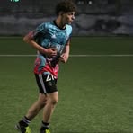Samu Tomasello - Facebook