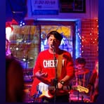 Samuel Tomasello - Facebook