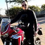 Samuel Tomasello - @samuel_tomasello_ - Instagram
