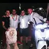 samuel_tomasello_ - @samuel_tomasello_ - TikTok