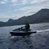 Samuele - @samuele.tomasello00 - TikTok