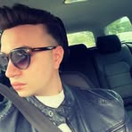Samuele Tomasello - Facebook