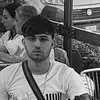 Samuele tomasello - @samueletomasello_ - TikTok