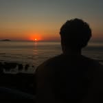 Samuele Tomasello - @samueletomasello - Instagram