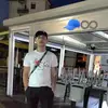 Samuele tomasello - @samueletomasello____ - TikTok