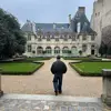 samuele tomasello - @samueletomasello__ - TikTok