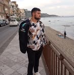 Samuele Tomasello - Facebook