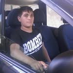 samuele tomasello - @tomasellosamuele - Instagram