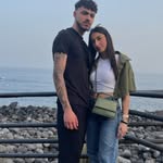 Samuele Tomasello - @samuele_tomasello_ - Instagram