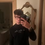 Samuele Tomasello - @samueletomaselloo_ - Instagram