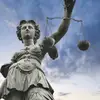 Samuele Tomasello ⚖️ - @samueletomasello96 - TikTok