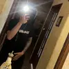 Samuele Tomasello - @samueletomasello - TikTok