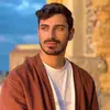 Samuele Tomasello - @samueletomasello5 - TikTok