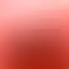 Samuele tomasello - @samuele_tomasello1 - TikTok