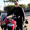 Samueltomasello17 - @nondisponibile719 - TikTok
