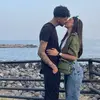 S.T👑 - @samuele_tomasello - TikTok