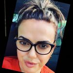 𝒮𝒶𝓂  𝒯𝑜𝓂𝓁𝒾𝓃𝓈𝑜𝓃 - @sam_tomlinson_bball - Instagram