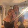 Sam - @sam.tomlinson11 - TikTok