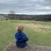 Sam Tomlin - Facebook