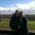 Sam Tomlin - Facebook