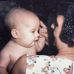 Sam Tomlin - Facebook