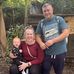 Sam Tomlin - Facebook