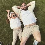 Sam Tomlin - @samtomlin1 - Instagram