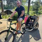 Sam Tomlin - @samtomlin - Instagram
