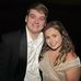 Sam Tomlin - Facebook