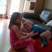 Sam Tomlin - Facebook