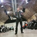 Sam Tomlin - @sam_tomlin - Instagram
