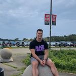 Sam Tomlin - @sam__tomlin - Instagram