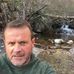 Sam Tomlin - Facebook