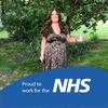 Sam Tomlin - @samtomlin2 - TikTok