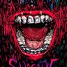 Sam Tomlin - @user544046081 - TikTok