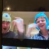 Sam Tomlin - @samtomlin1 - TikTok