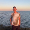 Sam Tomlin - @sam.tomlinn - TikTok