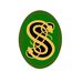 Sam Tomlin - Facebook