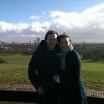 Sam Tomlin - @samuel.tomlin.12 - Instagram