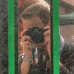 Sam Tomlin - @samtomlin8 - Instagram