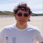 Sam Tomlin - @samjtomlin - Instagram
