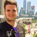 Sam Tomlin - Facebook